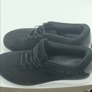 ZeroTie Women’s Fresh Breeze Lace Up Shoes Size 9